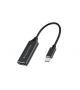 CONCEPTRONIC ADATTATORE USB-C AD HDMI