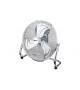 VENTILATORE AD ALTA VELOCITA' IN METALLO