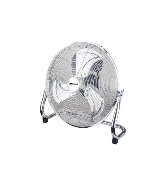 VENTILATORE AD ALTA VELOCITA' IN METALLO