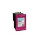 CARTUCCIA HP N.301 COLORE XL  CH564EE