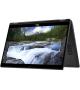 NB DELL 7400 CONVERTIBILE RICONDIZIONATO