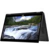 NB DELL 7400 CONVERTIBILE RICONDIZIONATO