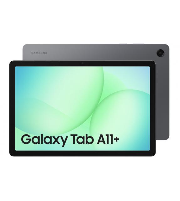 SAMSUNG GALAXY TAB A11 GRAY SM-X230 WIFI