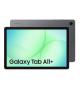 SAMSUNG GALAXY TAB A11 GRAY SM-X230 WIFI
