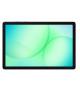 SAMSUNG GALAXY TAB A11 GRAY SM-X230 WIFI