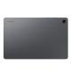 SAMSUNG GALAXY TAB A11 GRAY SM-X230 WIFI