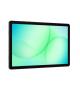 SAMSUNG GALAXY TAB A11 GRAY SM-X230 WIFI