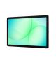 SAMSUNG GALAXY TAB A11 GRAY SM-X230 WIFI