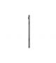 SAMSUNG GALAXY TAB A11 GRAY SM-X230 WIFI