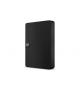 SEAGATE HDD 2TB USB 3.0