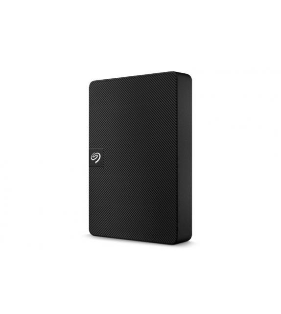 SEAGATE HDD 2TB USB 3.0