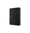 SEAGATE HDD 2TB USB 3.0
