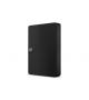 SEAGATE HDD 2TB USB 3.0