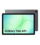 SAMSUNG GALAXY TAB A11 GRAY SM-X236 5G