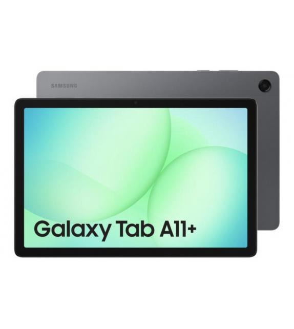 SAMSUNG GALAXY TAB A11 GRAY SM-X236 5G
