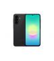 Samsung SM-A276 A27 8+256GB6.7" 5G Black
