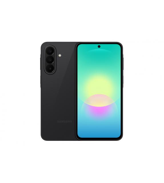 Samsung SM-A276 A27 8+256GB6.7" 5G Black