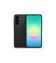 Samsung SM-A276 A27 8+256GB6.7" 5G Black
