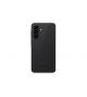 Samsung SM-A276 A27 8+256GB6.7" 5G Black