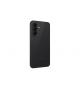 Samsung SM-A276 A27 8+256GB6.7" 5G Black