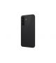 Samsung SM-A276 A27 8+256GB6.7" 5G Black