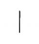 Samsung SM-A276 A27 8+256GB6.7" 5G Black