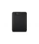 WD HARD DISK 5 TB ESTERNO ELEMENTS USB 3.0 2,5" NERO