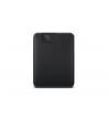 WD HARD DISK 5 TB ESTERNO ELEMENTS USB 3.0 2,5" NERO