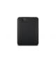 WD HARD DISK 5 TB ESTERNO ELEMENTS USB 3.0 2,5" NERO