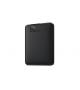 WD HARD DISK 5 TB ESTERNO ELEMENTS USB 3.0 2,5" NERO