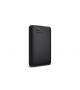 WD HARD DISK 5 TB ESTERNO ELEMENTS USB 3.0 2,5" NERO