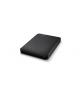 WD HARD DISK 5 TB ESTERNO ELEMENTS USB 3.0 2,5" NERO