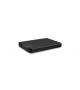 WD HARD DISK 5 TB ESTERNO ELEMENTS USB 3.0 2,5" NERO
