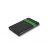 VERBATIM HDD 2.5 500GB USB 3.2 GEN1