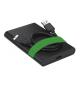 VERBATIM HDD 2.5 500GB USB 3.2 GEN1