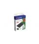 VERBATIM HDD 2.5 500GB USB 3.2 GEN1