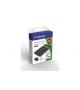 VERBATIM HDD 2.5 500GB USB 3.2 GEN1
