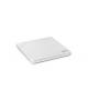 LG MASTERIZZATORE ESTERNO DVD-RW SLIM USB WHITE