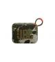 SPEAKER JBL GO 4 SQUAD