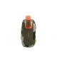 SPEAKER JBL GO 4 SQUAD