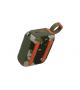 SPEAKER JBL GO 4 SQUAD