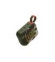 SPEAKER JBL GO 4 SQUAD