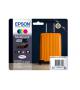 MULTIPACK EPSON 405XL