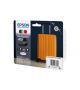 MULTIPACK EPSON 405XL