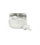 JBL AURICOLARI BLUETOOTH WAVE BEAM WHITE BIANCO