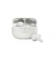 JBL AURICOLARI BLUETOOTH WAVE BEAM WHITE BIANCO