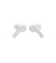 JBL AURICOLARI BLUETOOTH WAVE BEAM WHITE BIANCO