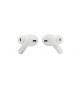 JBL AURICOLARI BLUETOOTH WAVE BEAM WHITE BIANCO