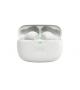 JBL AURICOLARI BLUETOOTH WAVE BEAM WHITE BIANCO
