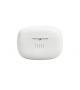 JBL AURICOLARI BLUETOOTH WAVE BEAM WHITE BIANCO